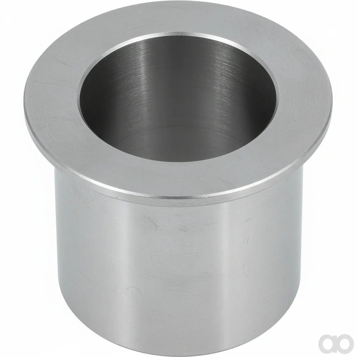Prillinger - 00112815 - Lagerbuechse Oben