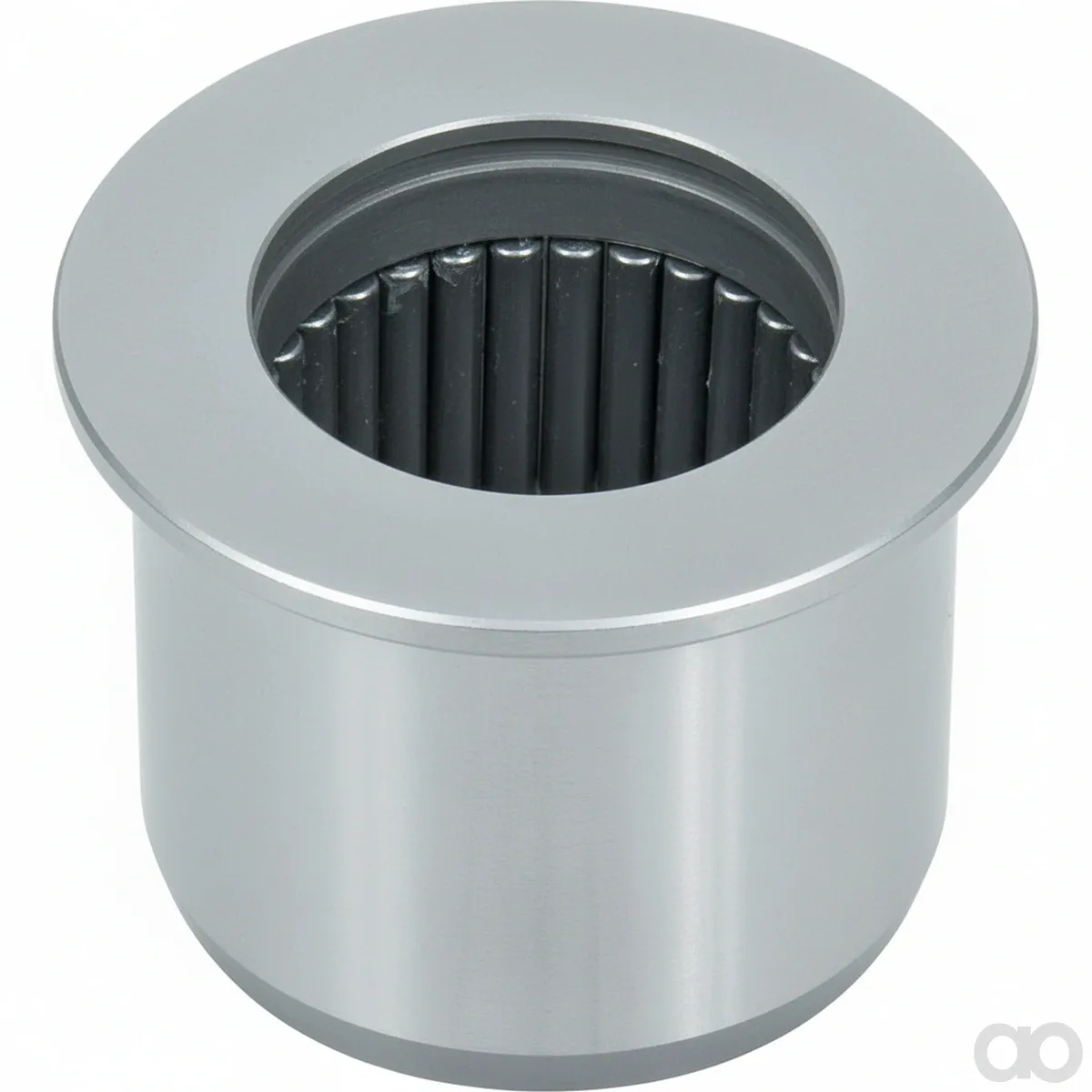 Prillinger - 00112826 - Buechse Oben