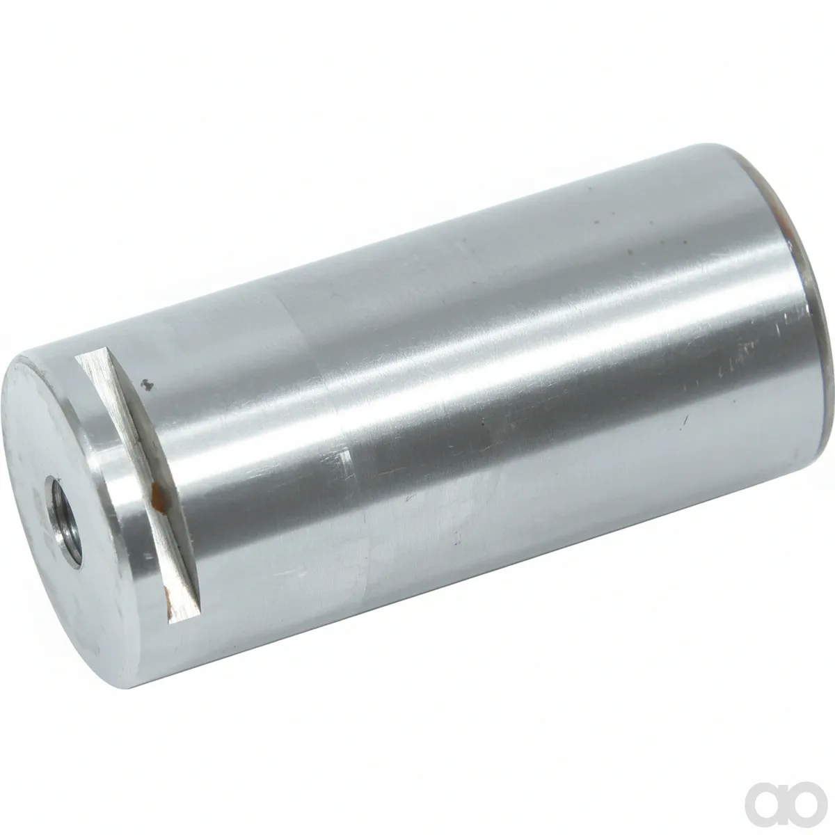 Prillinger - 00112832 - Lagerbolzen Oben