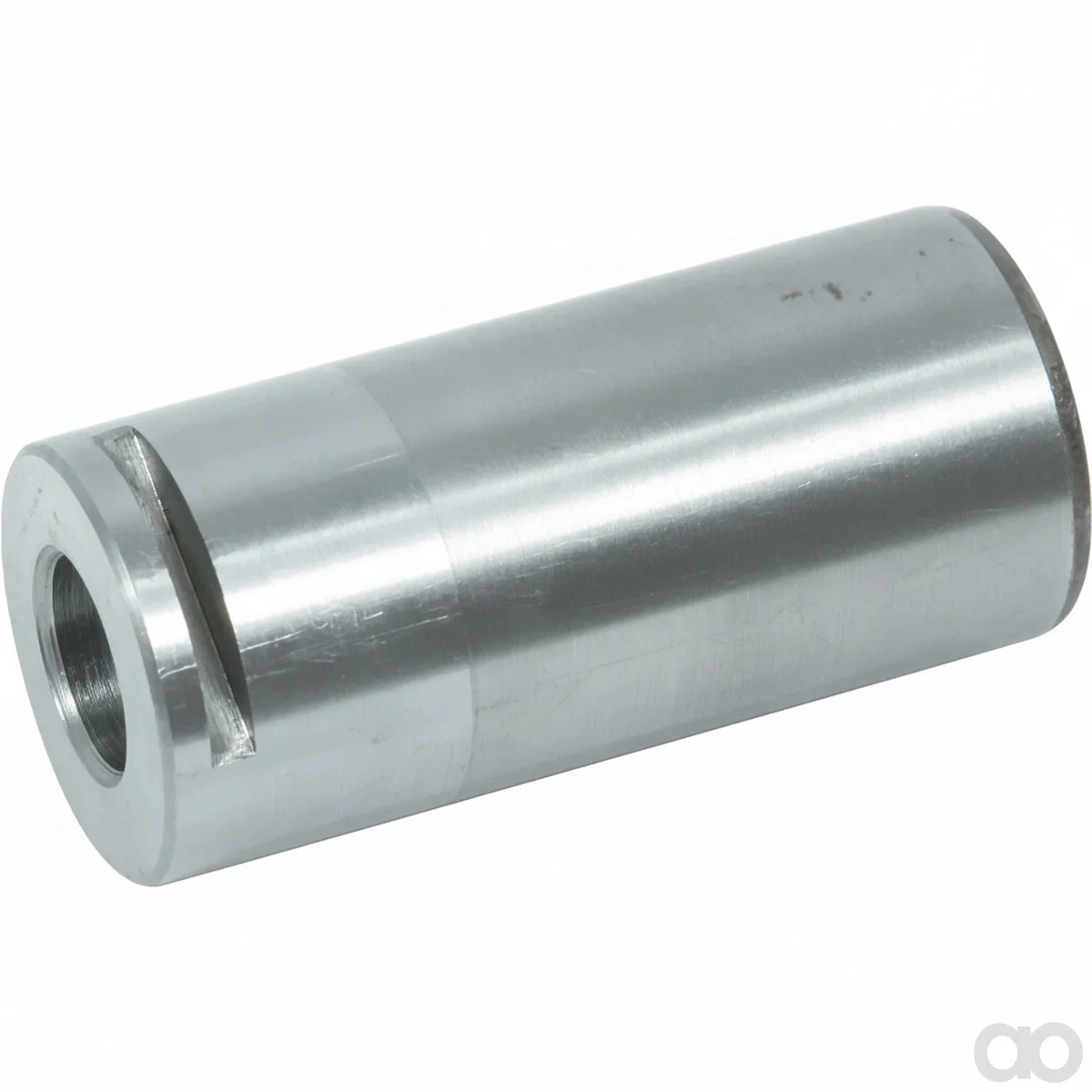 Prillinger - 00112833 - Lagerbolzen Unten