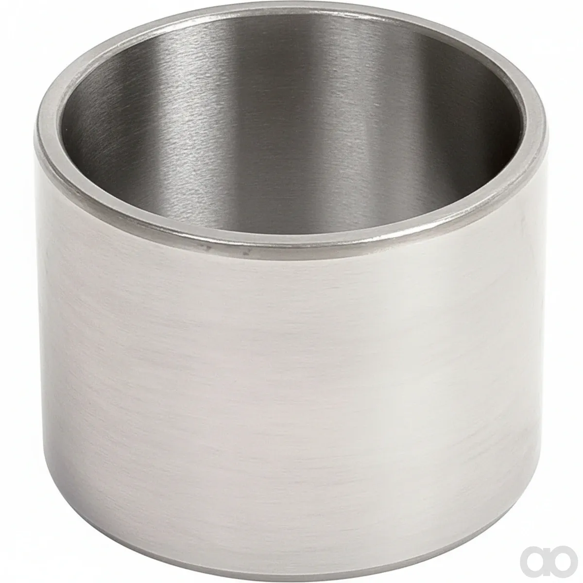 Prillinger - 00112848 - Buechse 40X45X34