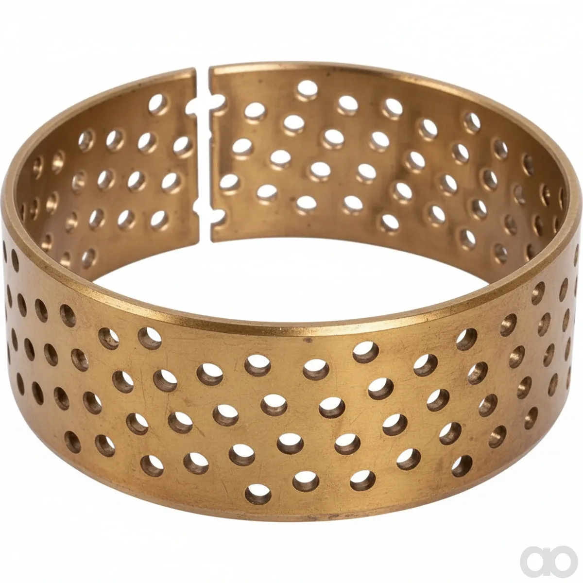 Prillinger - 00112866 - Buechse 100X106X40