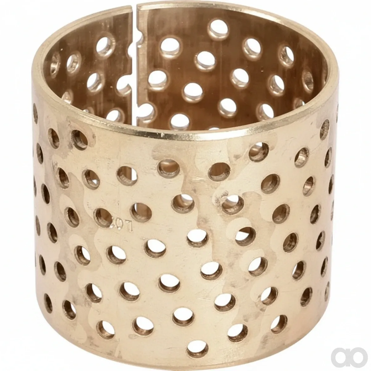 Prillinger - 00112869 - Buechse 58X63X55