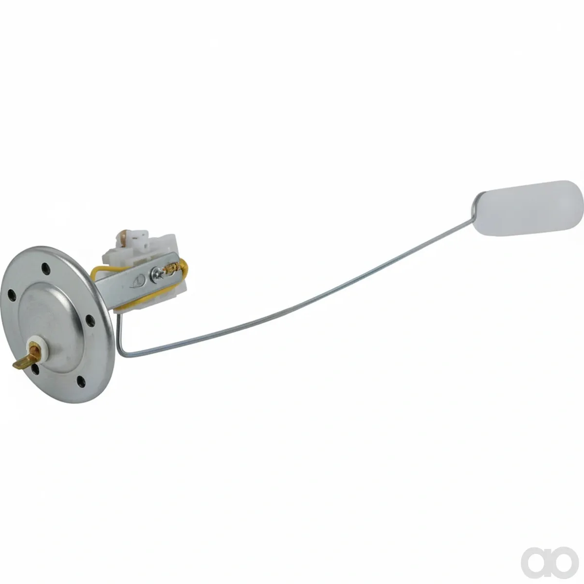 Prillinger - 00113200 - Tankgeber Zu John Deere