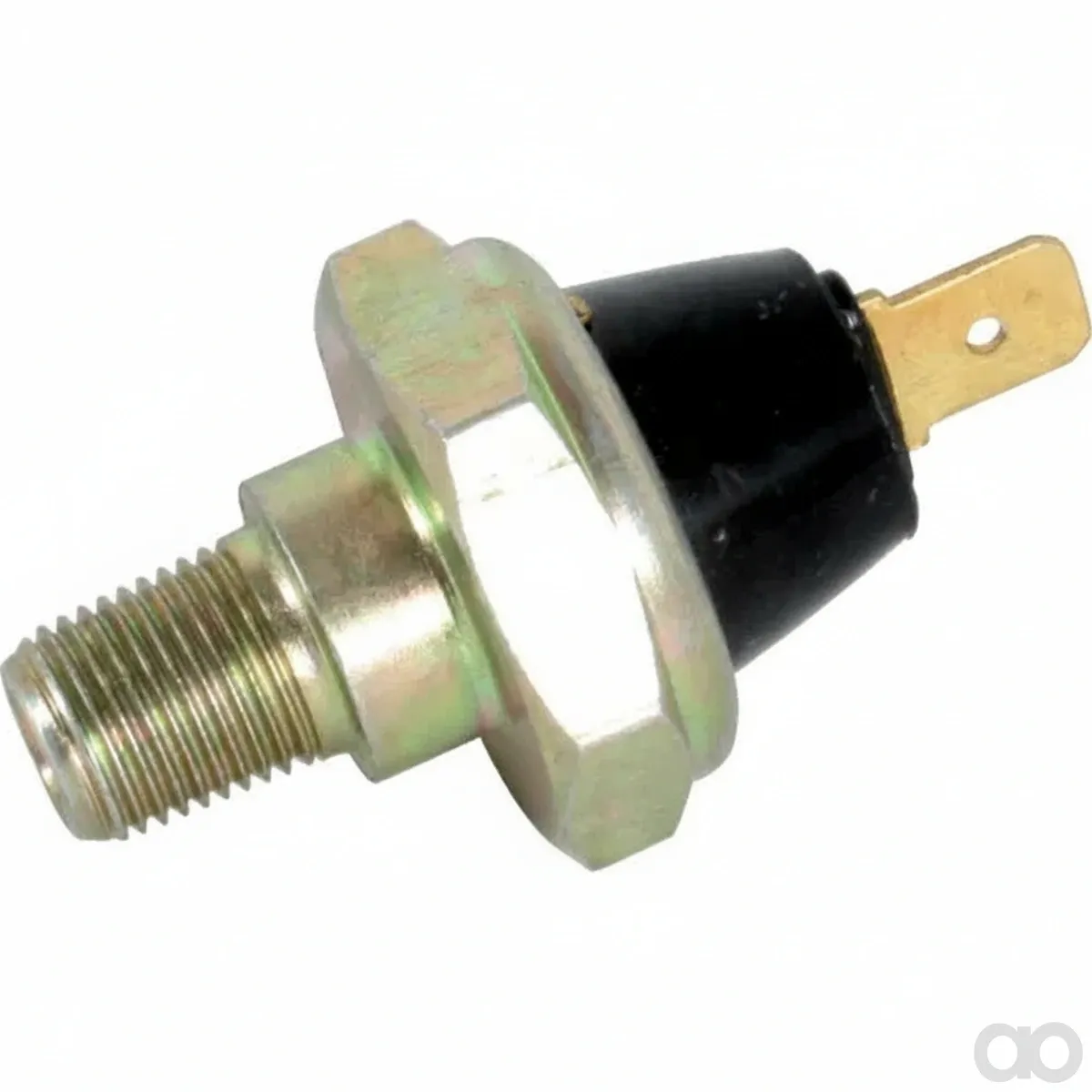 Prillinger - 00114721 - Oeldruckschalter Elektrisch