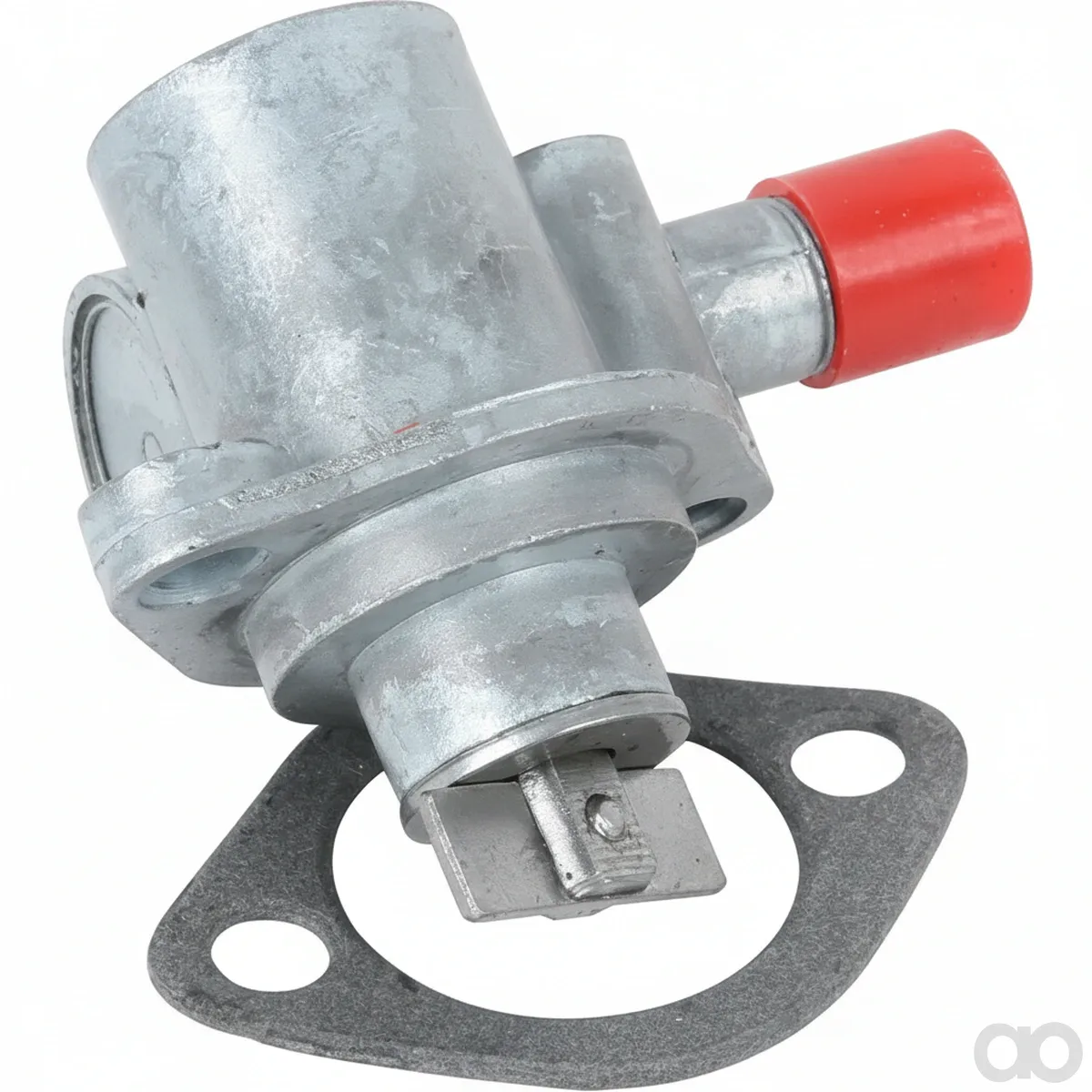 Prillinger - 00114741 - Traktormeterantrieb 1/2 Zoll