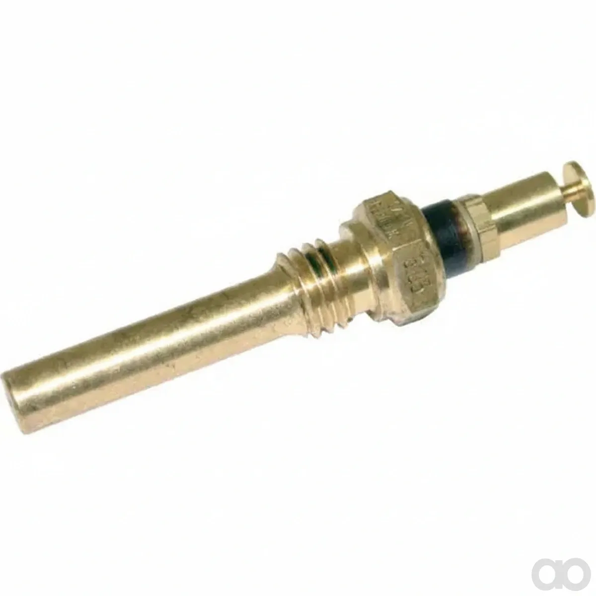 Prillinger - 00114870 - Temperatursender M10x1,5