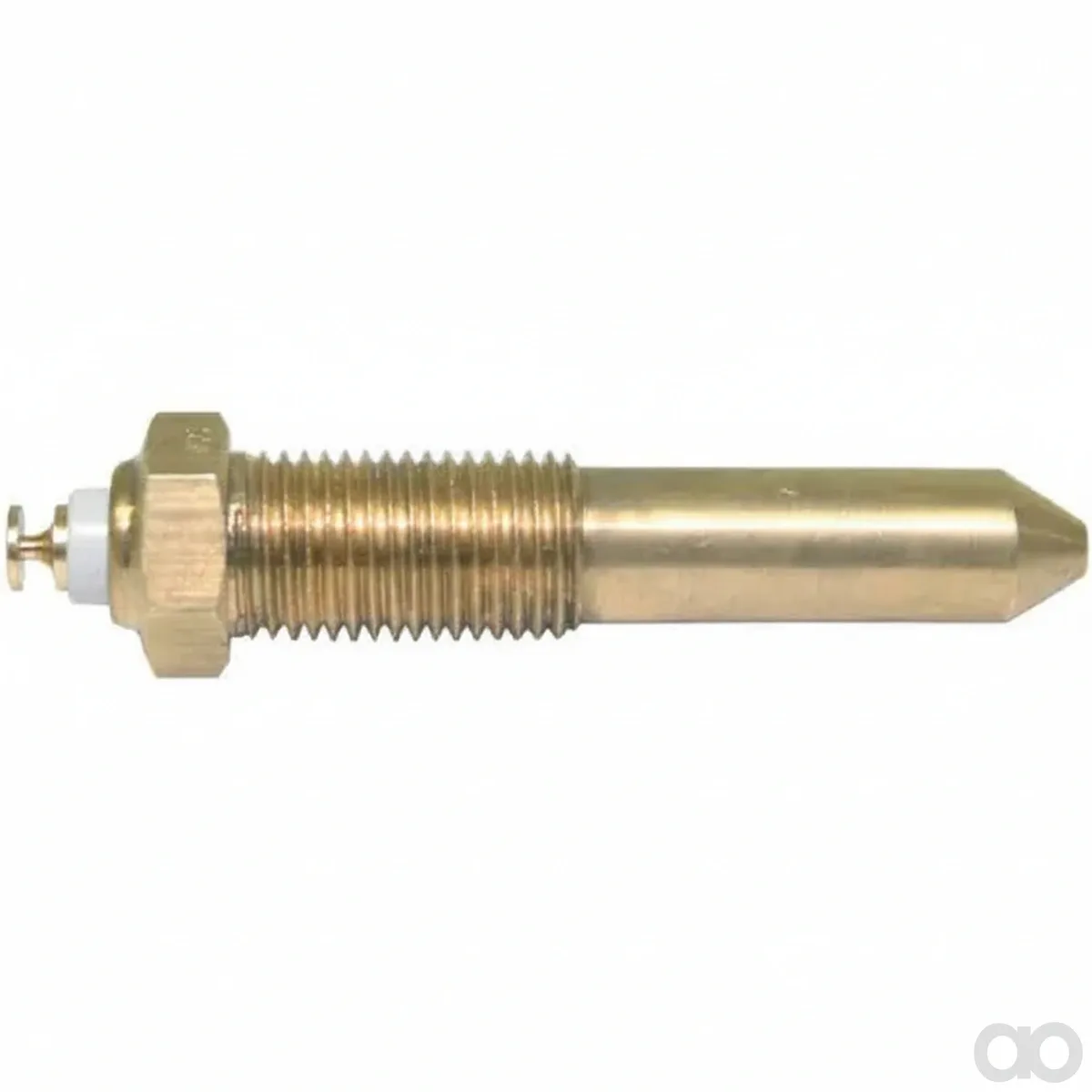 Prillinger - 00114871 - Temperatursender M14x1,5