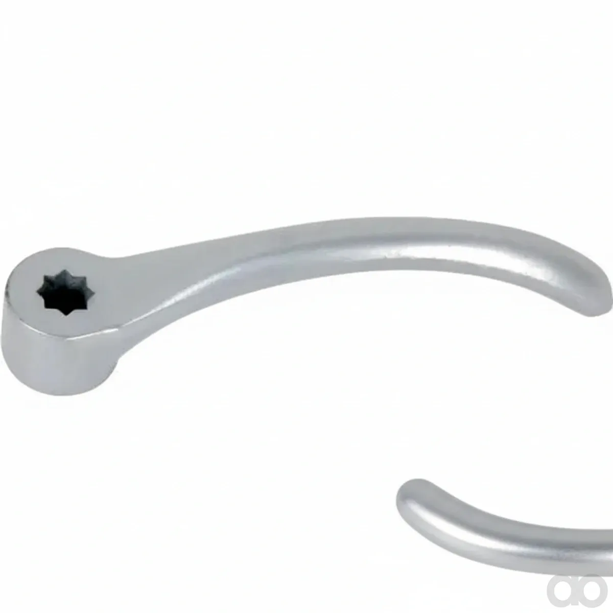 Prillinger - 00115014 - Innendruecker Mit Achtkantloch