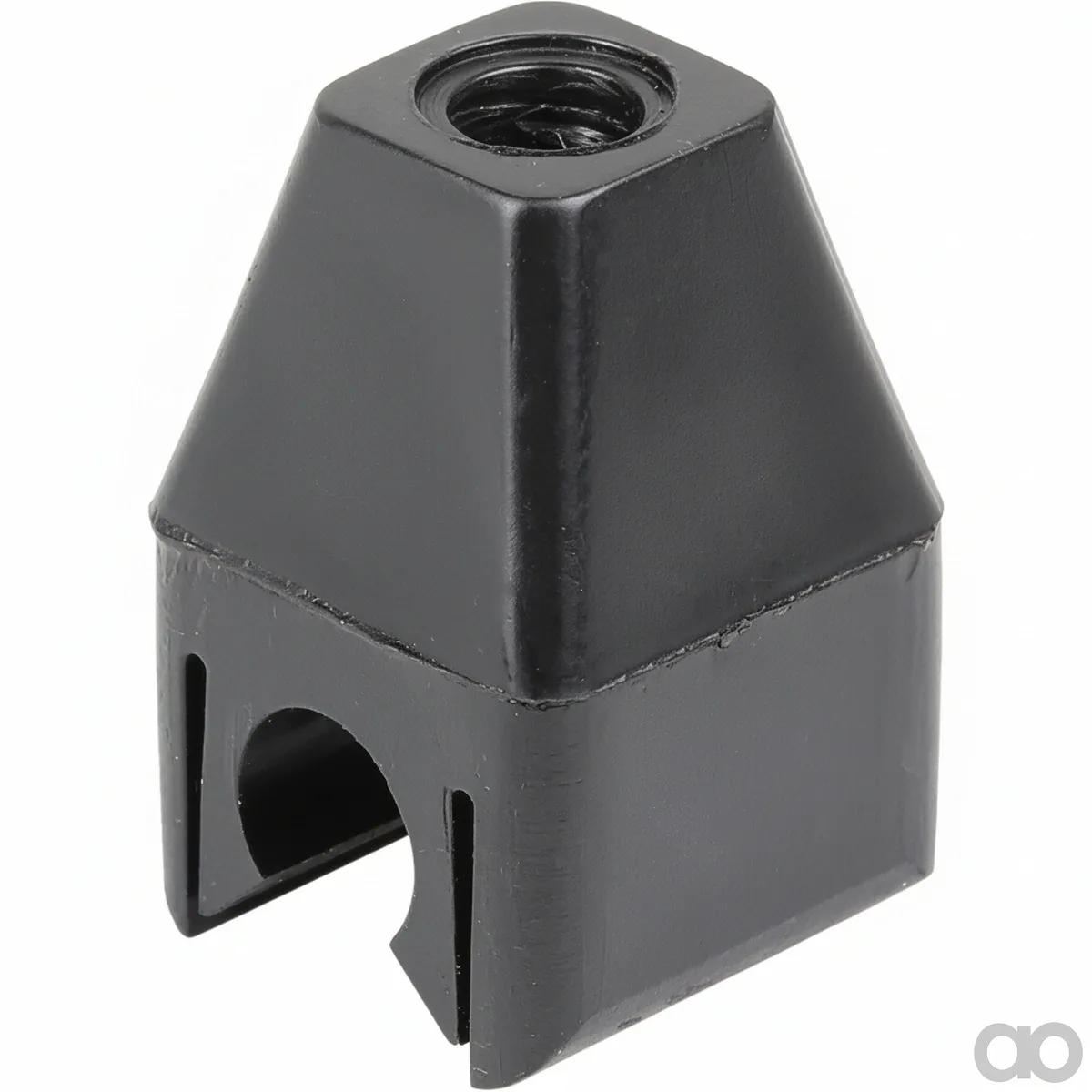 Prillinger - 00115795 - Gabelkopf fuer Gasdruckfeder