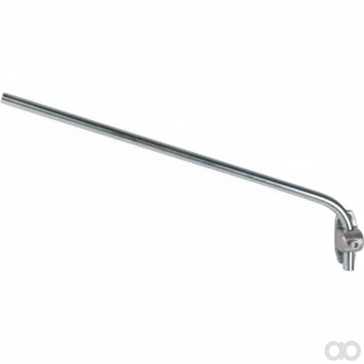 Prillinger - 00116405 - Spiegelhalter Länge 370 Mm