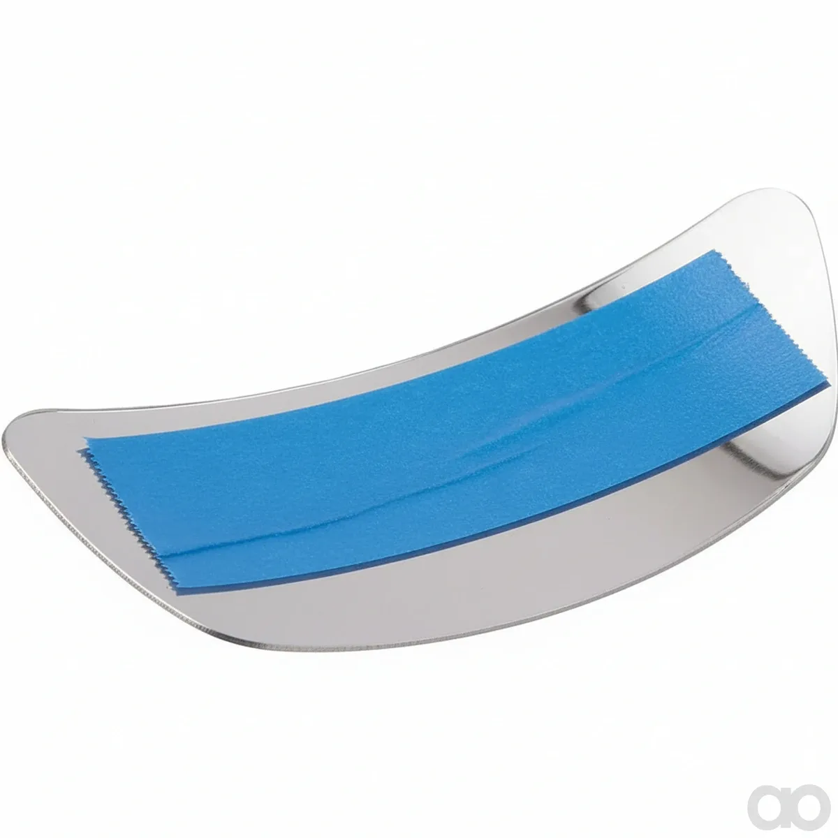 Prillinger - 00116449 - Ersatzglas 178x92 Mm
