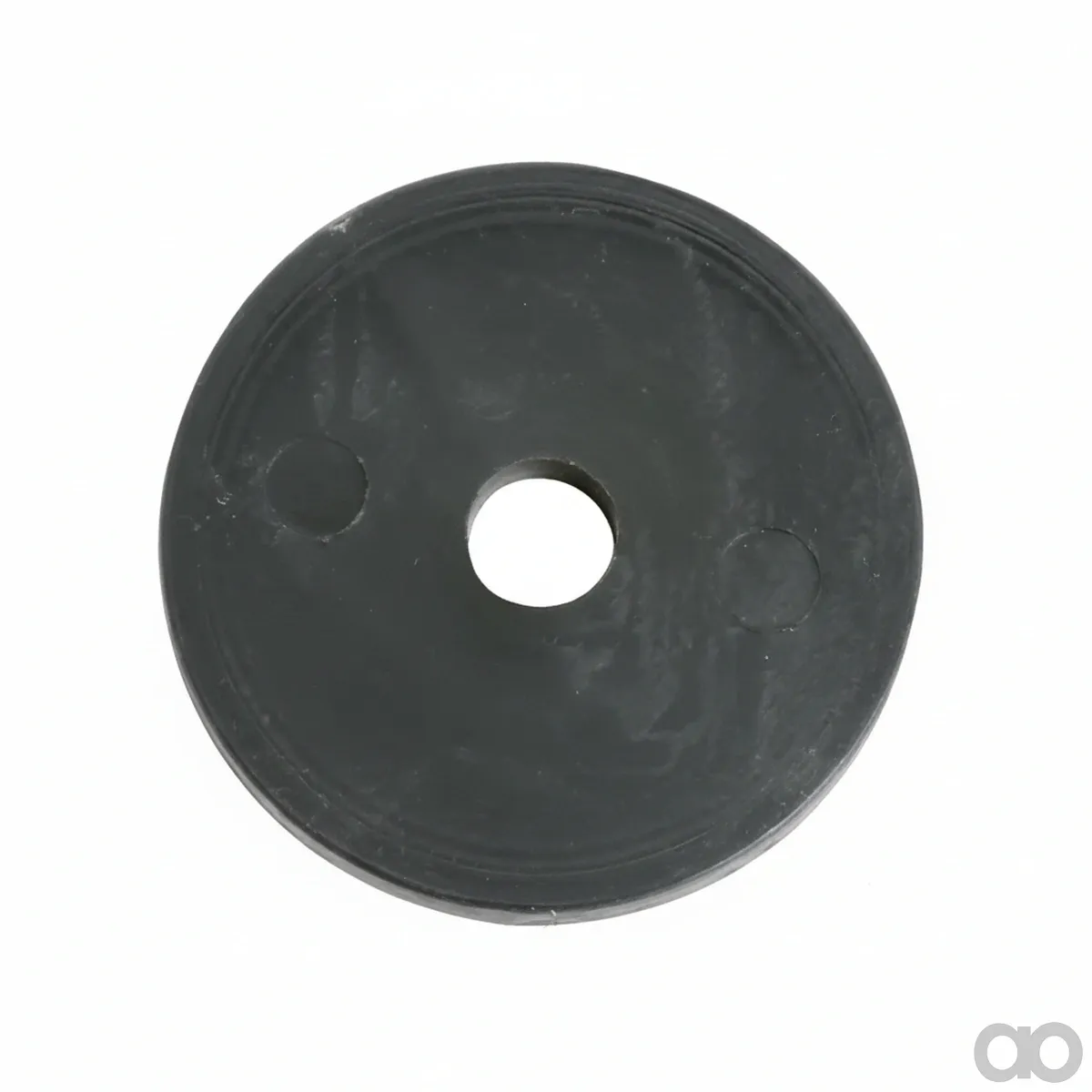 Prillinger - 00117032 - Scheibe