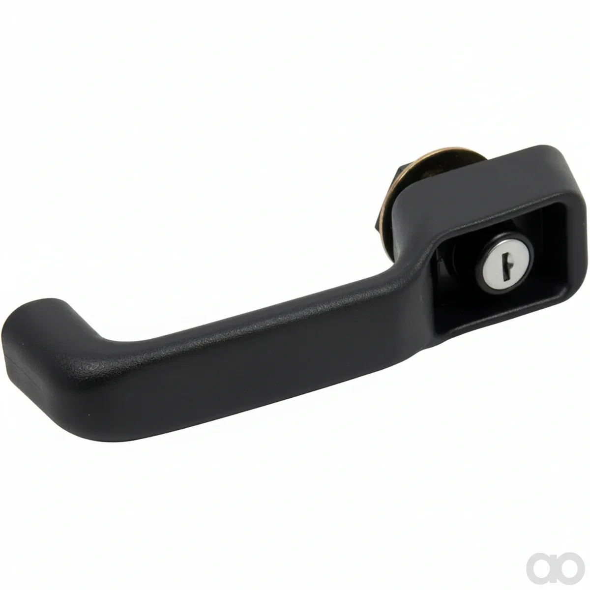 Prillinger - 00117140 - Tuer griff