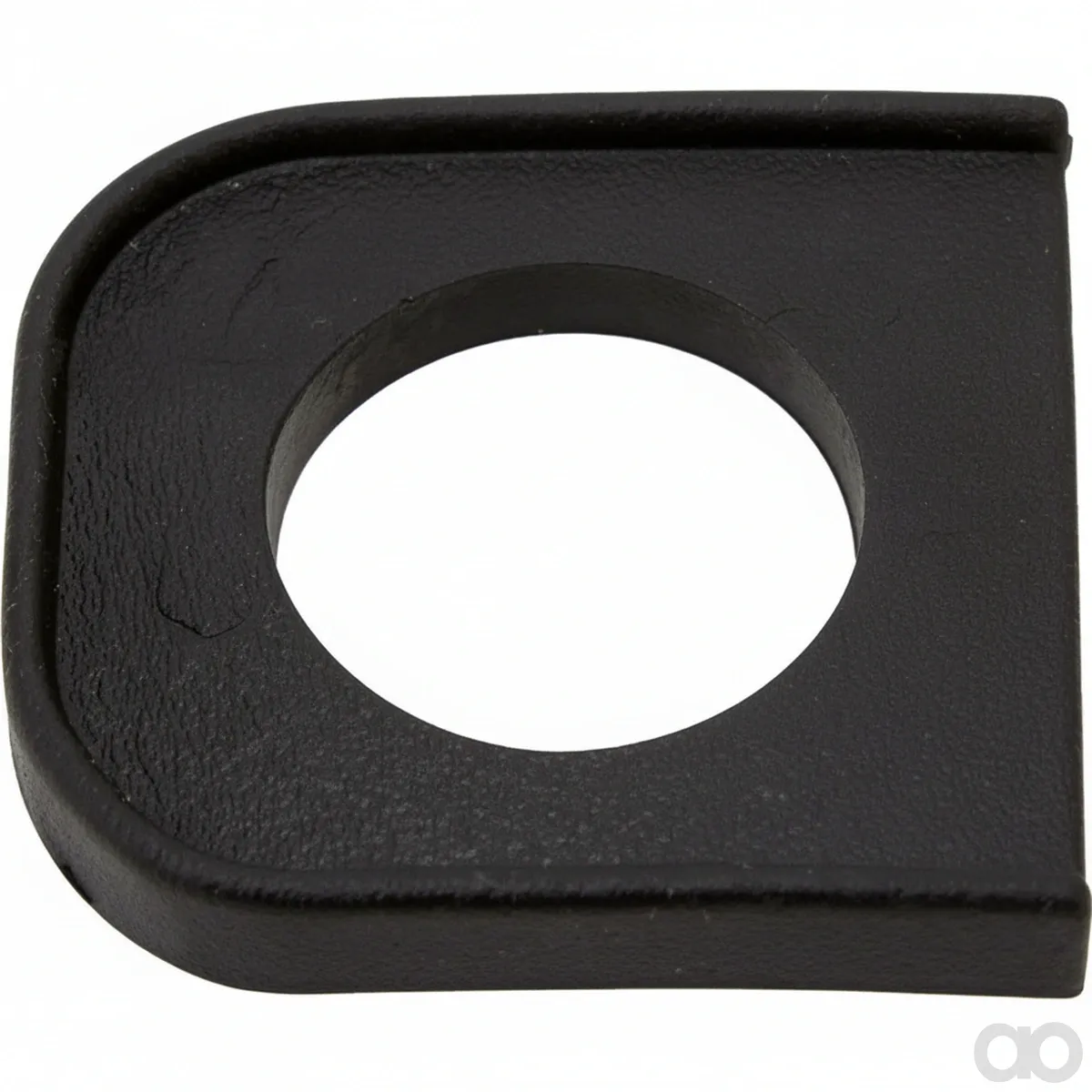 Prillinger - 00117197 - Dichtscheibe Anstelle Von CNH