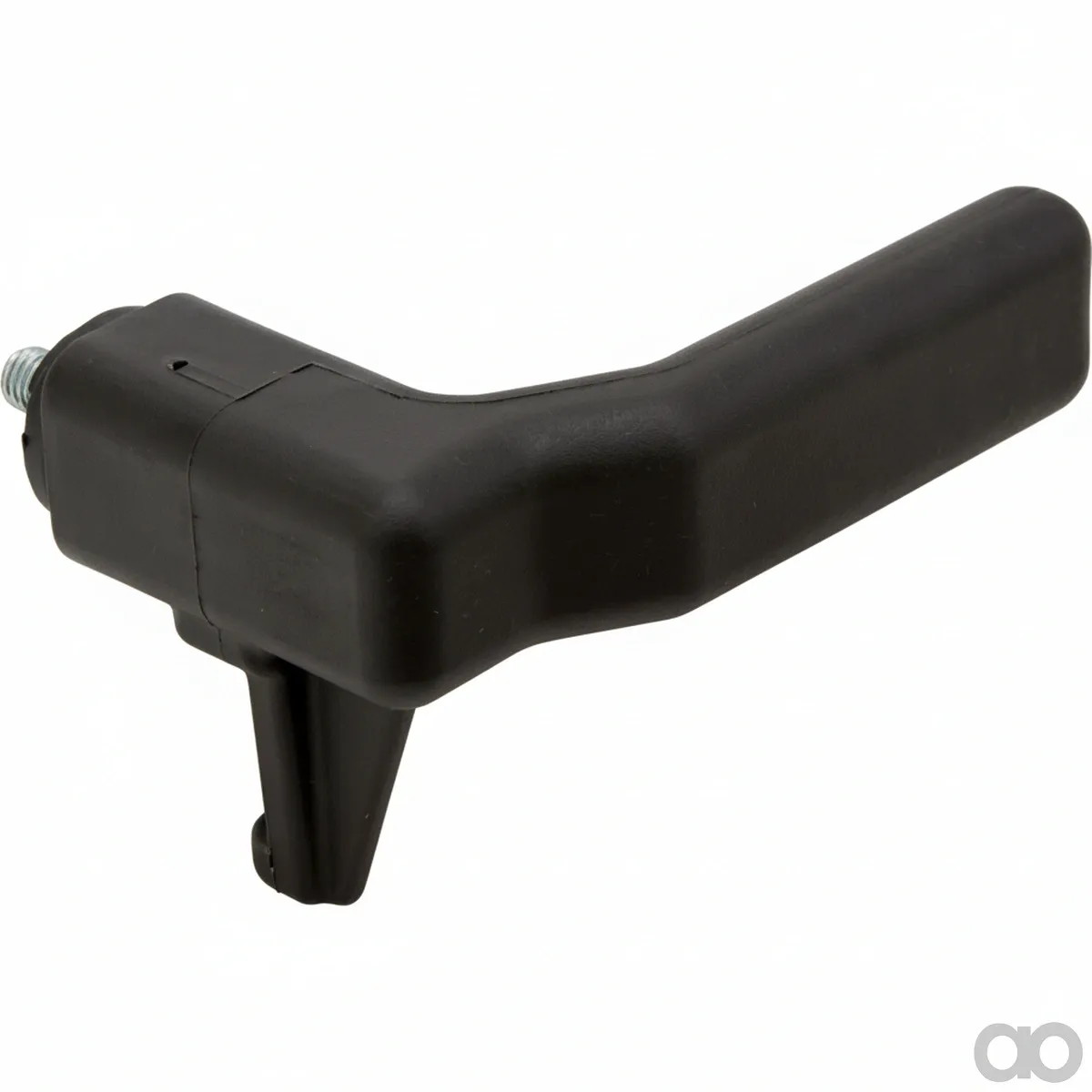Prillinger - 00117198 - Griff Anstelle Von CNH 8765858