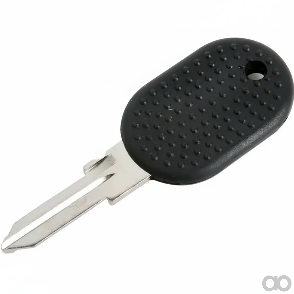 Prillinger - 00117302 - Schluessel Zu New Holland