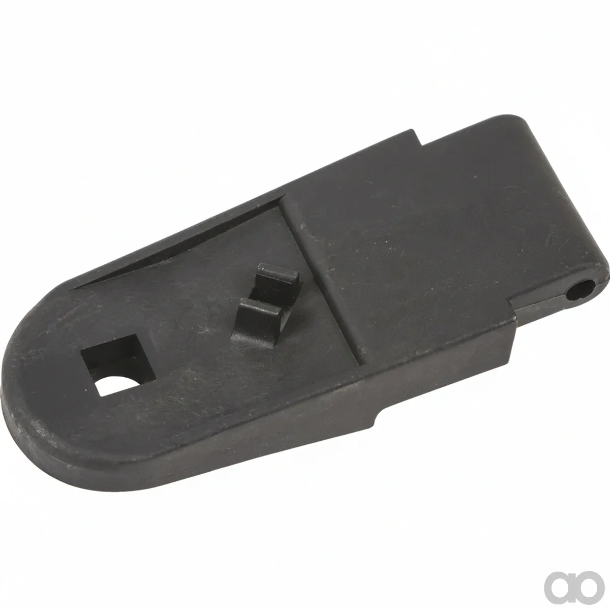 Prillinger - 00117504 - Scharnier Stangen Fuer Heckscheib