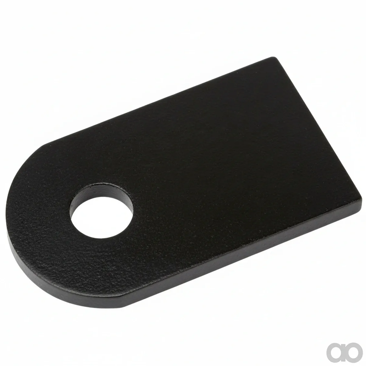 Prillinger - 00117506 - Unterlagscheibe Anstelle Von F