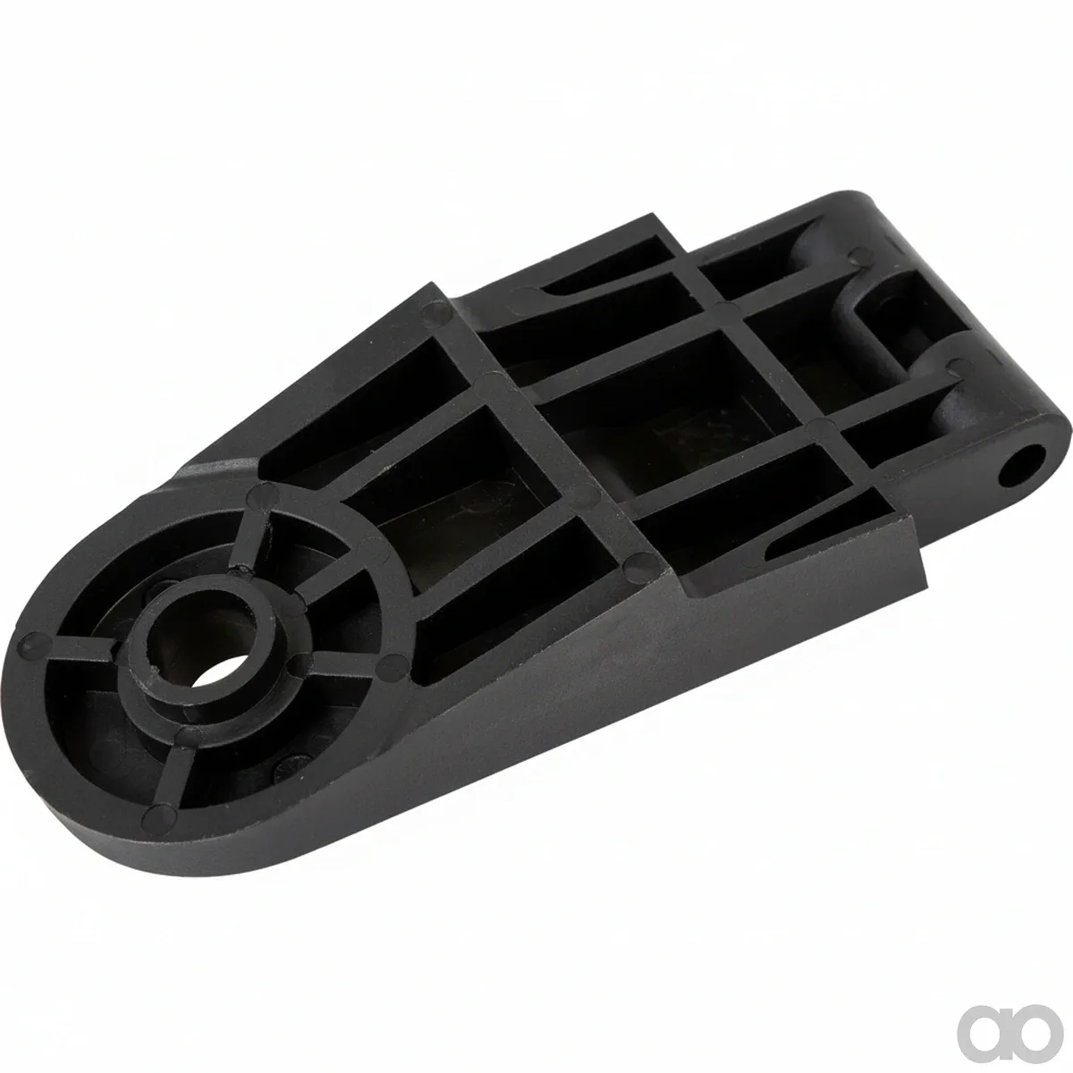 Prillinger - 00117519 - Scharnier Stangen Fuer Heckscheib