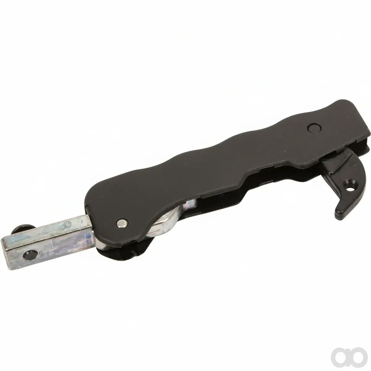 Prillinger - 00117641 - Druckgriff Anstelle Von Lindne
