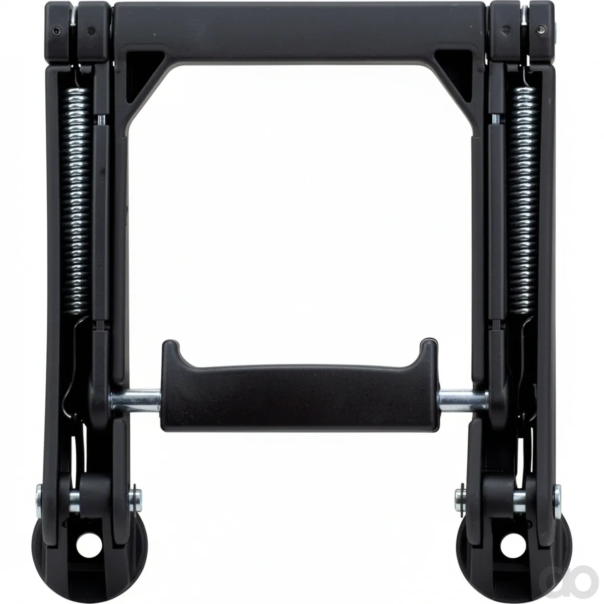 Prillinger - 00117837 - Handgriff Anstelle Von Deutz F
