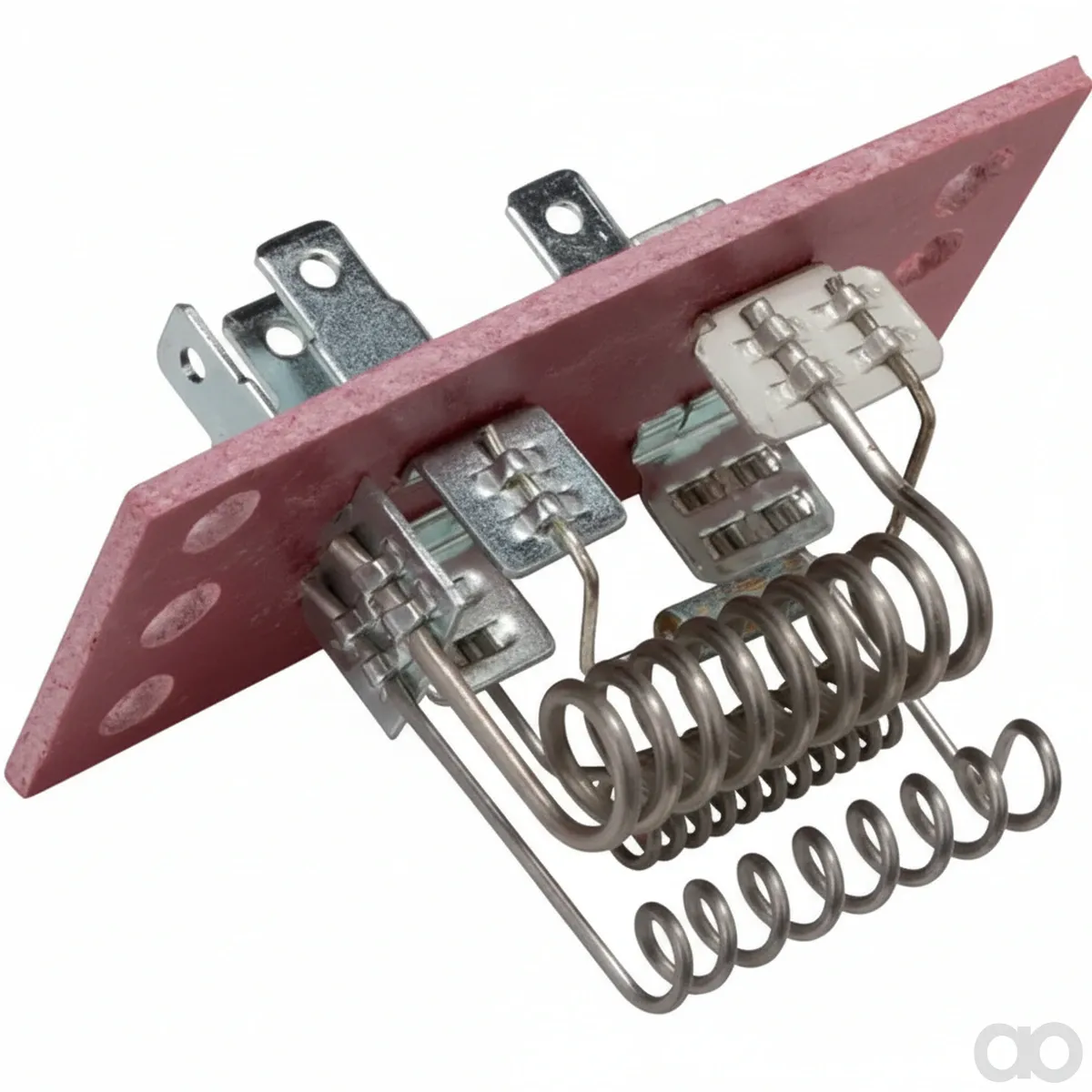 Prillinger - 00118022 - Heizungswiderstand Anstelle Von