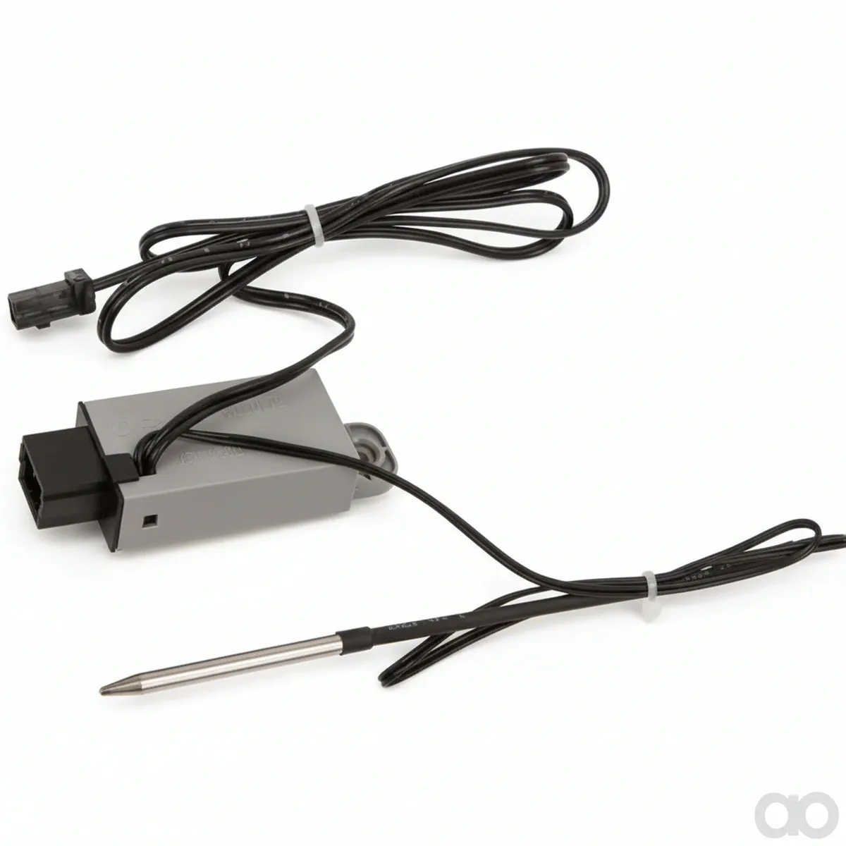 Prillinger - 00118023 - Heizungsthermostat Anstelle Von