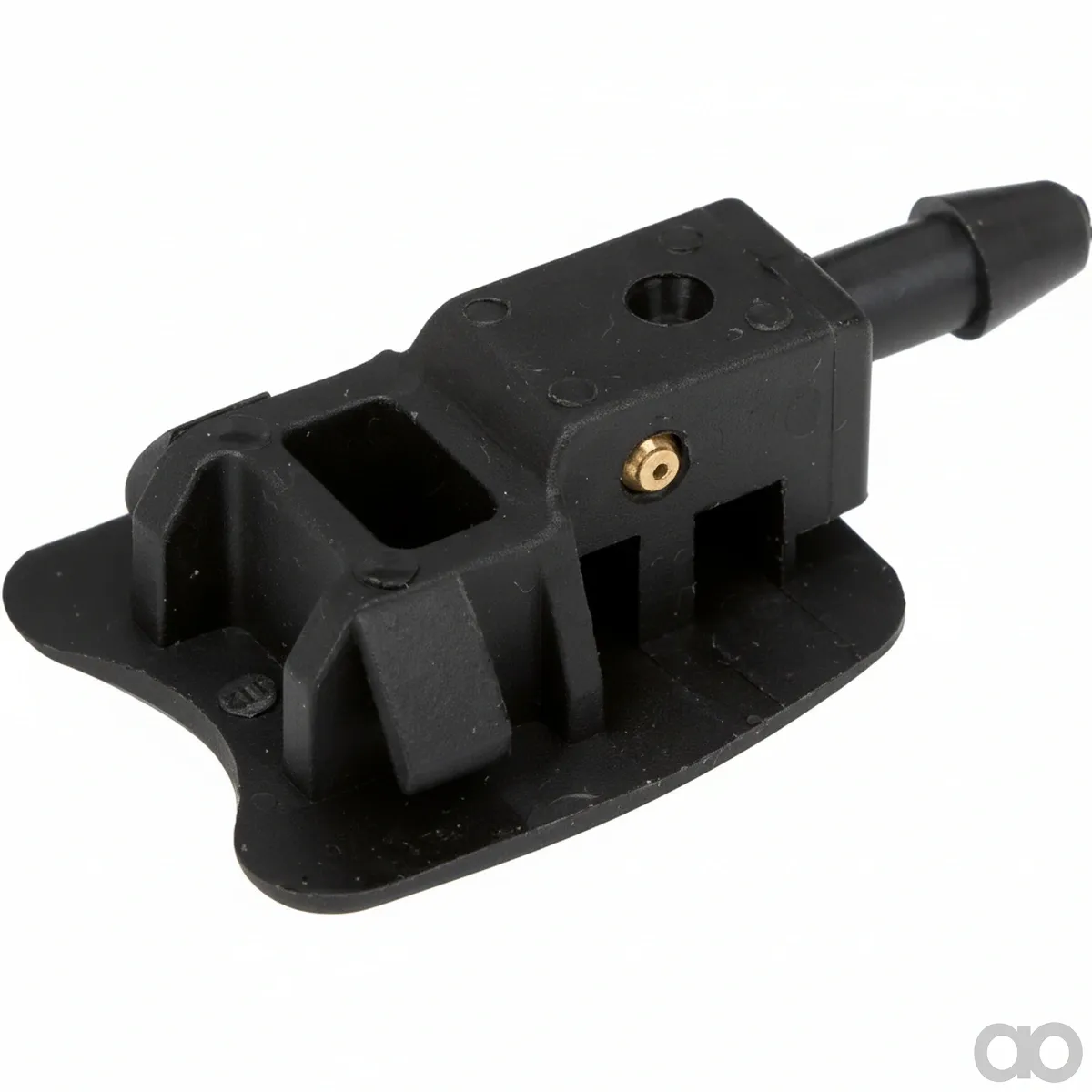 Prillinger - 00118104 - Duese Fuer Wischerarm