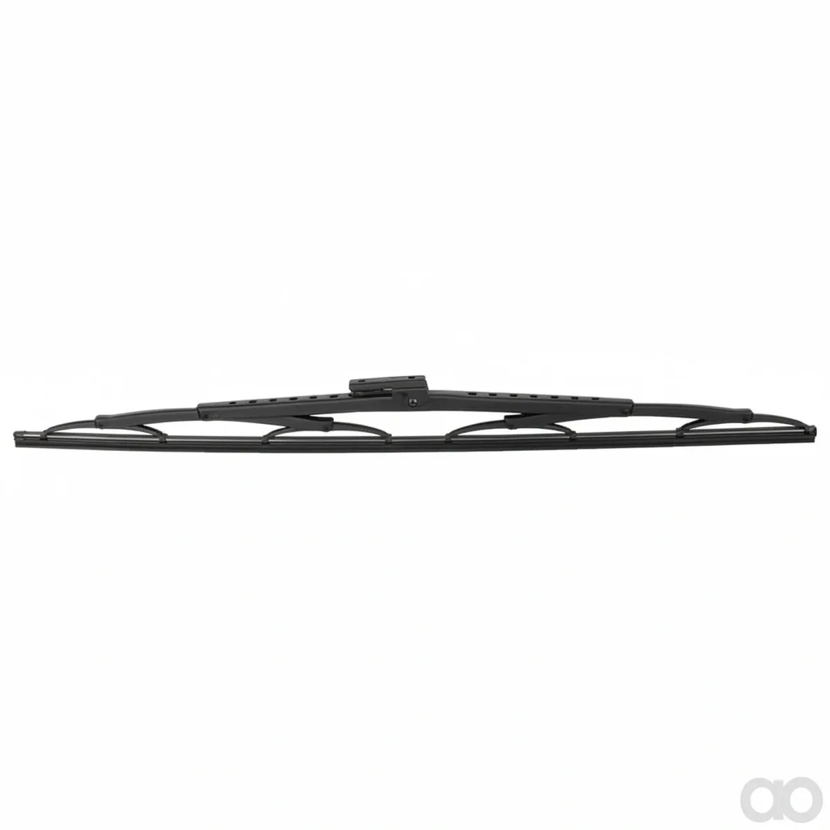 Prillinger - 00118136 - Scheibenwischer 600 Mm Zu MF