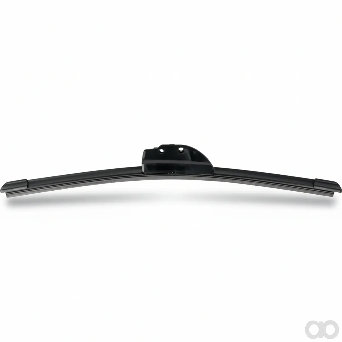 Prillinger - 00118183 - Flachwischerblatt 400 mm Hella
