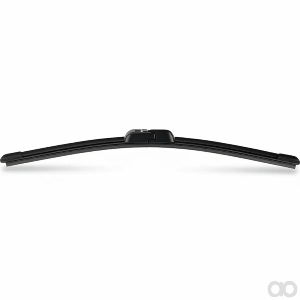 Prillinger - 00118184 - Flachwischerblatt 450 mm Hella