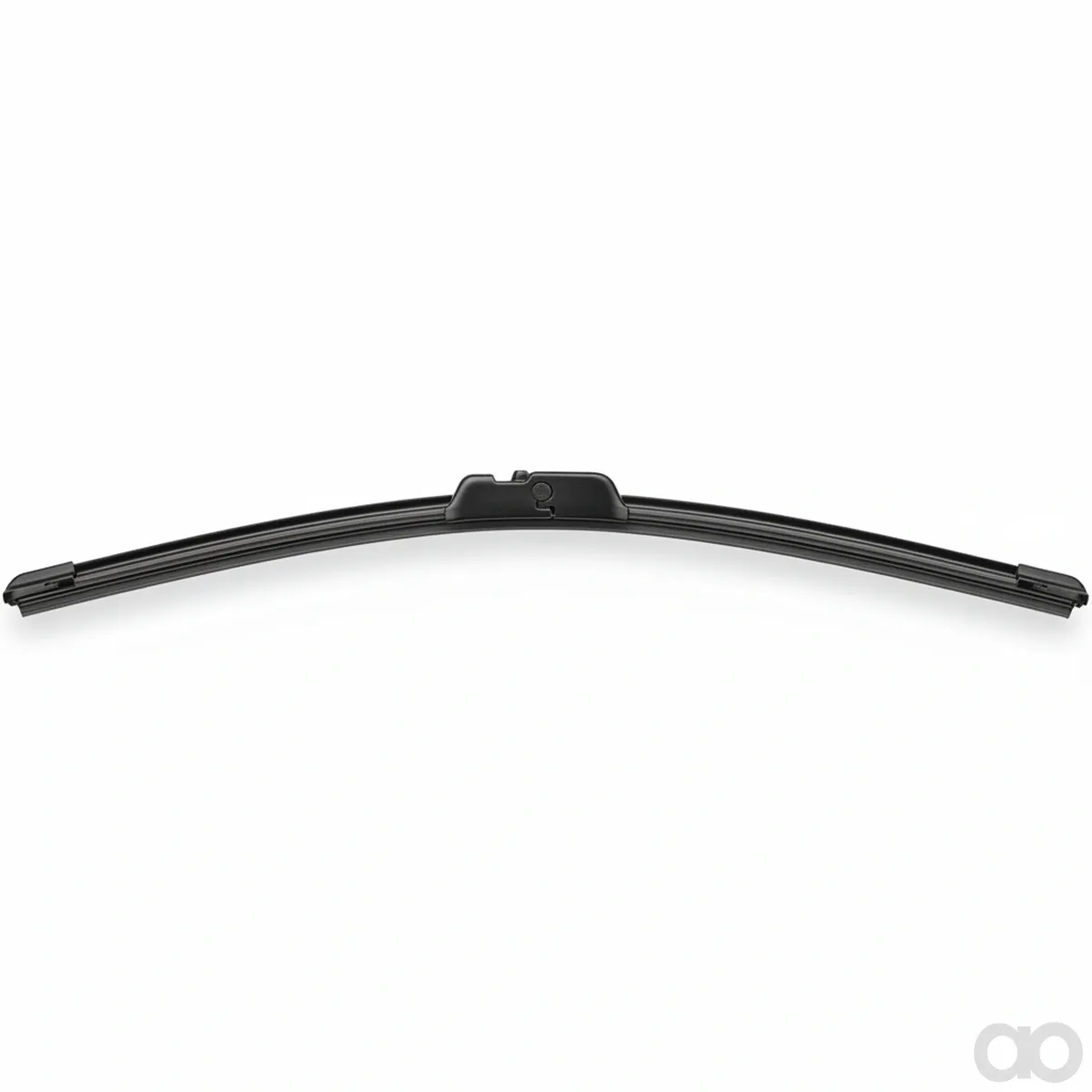 Prillinger - 00118185 - Flachwischerblatt 475 mm Hella