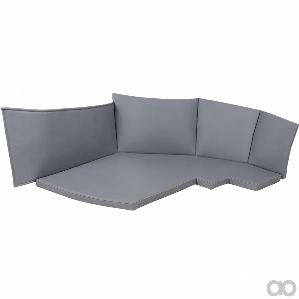 Prillinger - 00118703 - Innenverkleidung zu Steyr 942