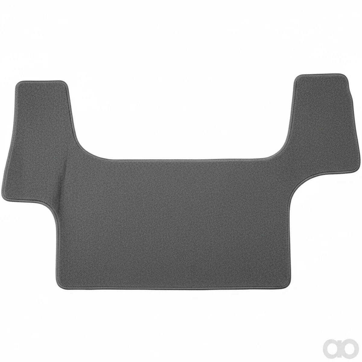 Prillinger - 00118722 - Fussmatte Velours zu New Holland