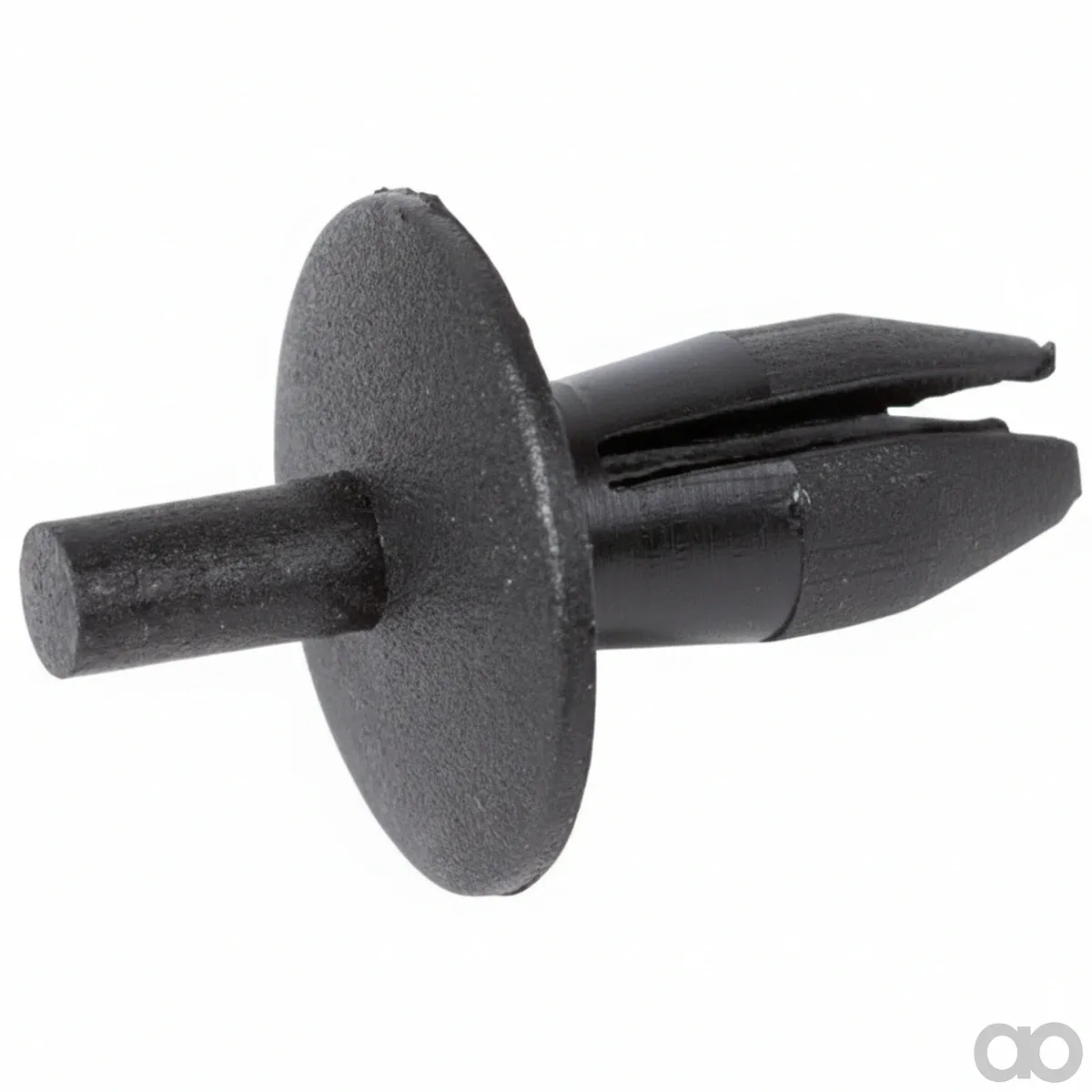 Prillinger - 00118824 - Eindrueckniete S8029-9, DM 7,4 mm
