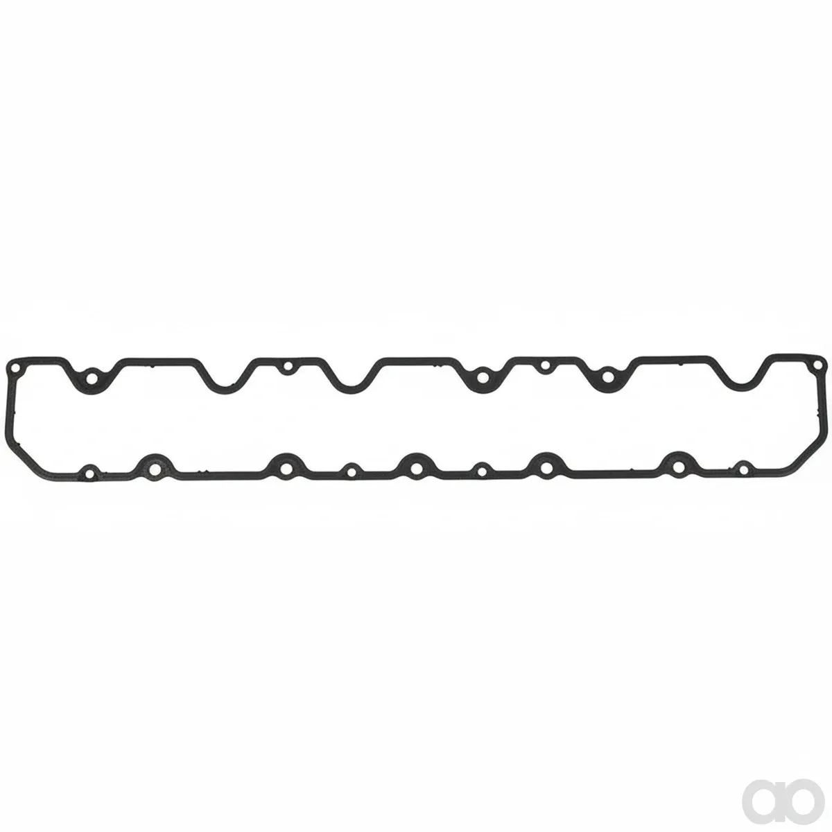 Prillinger - 00120236 - Ventildeckeldichtung Anstelle