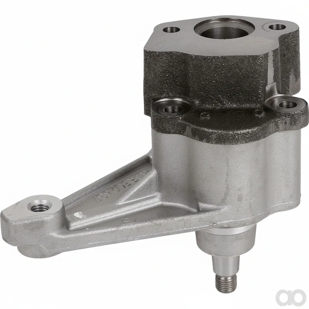 Prillinger - 00120246 - Motoroelpumpe Anstelle von John