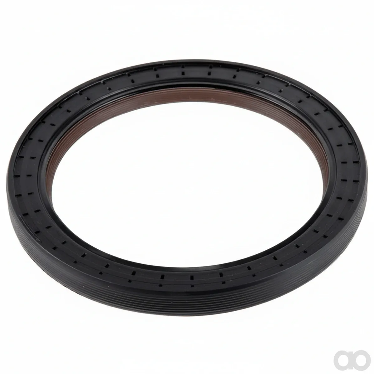 Prillinger - 00120610 - Kurbelwellendichtring Anstelle