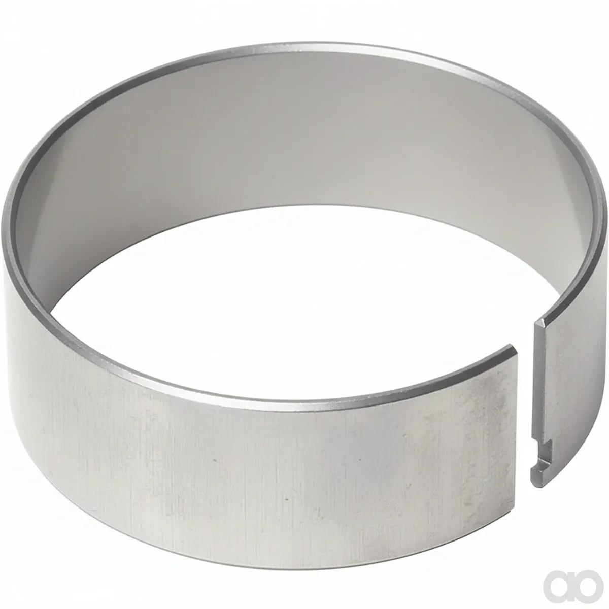 Prillinger - 00121181 - Pleuellager Anstelle Von CNH 8