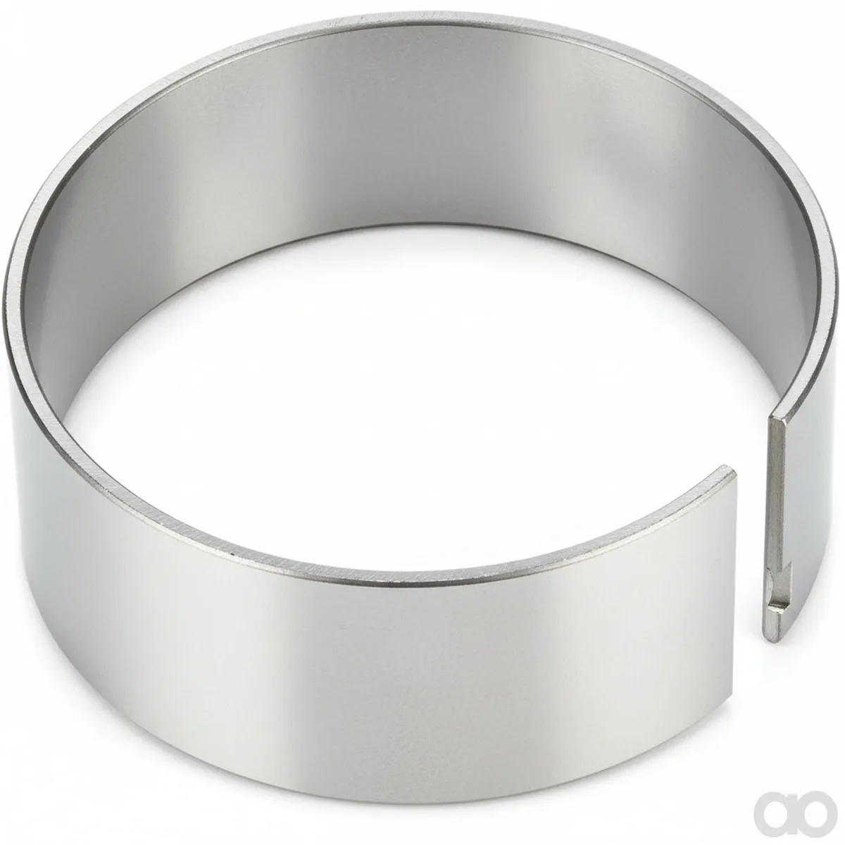 Prillinger - 00121202 - Pleuellager Standard DM 69mm Zu