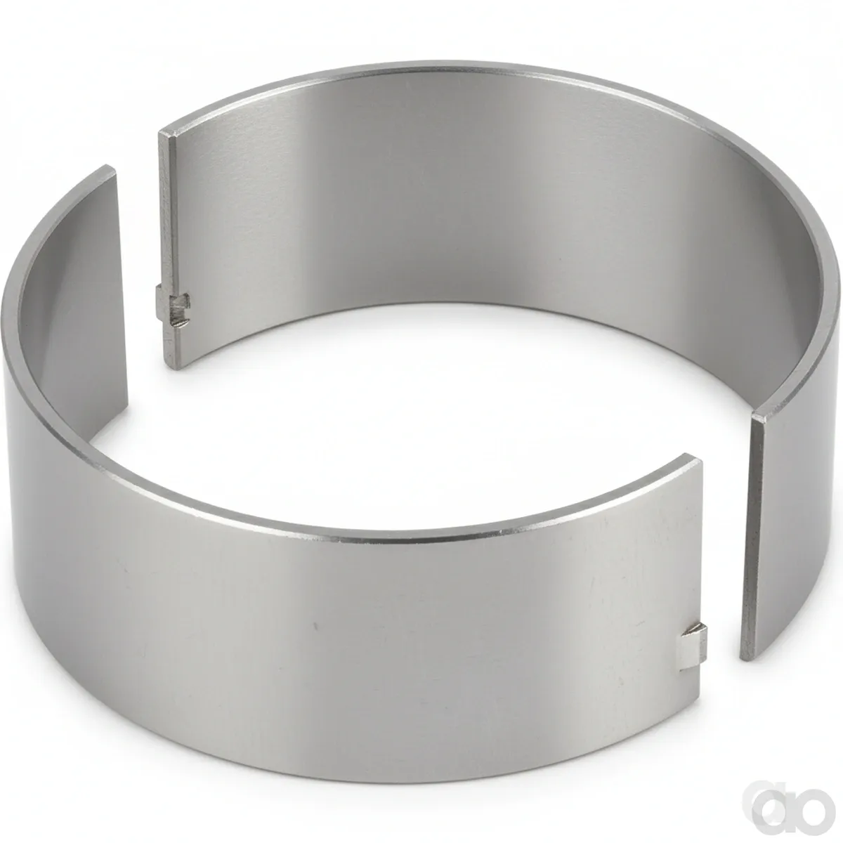 Prillinger - 00121213 - Pleuellager Anstelle Von John