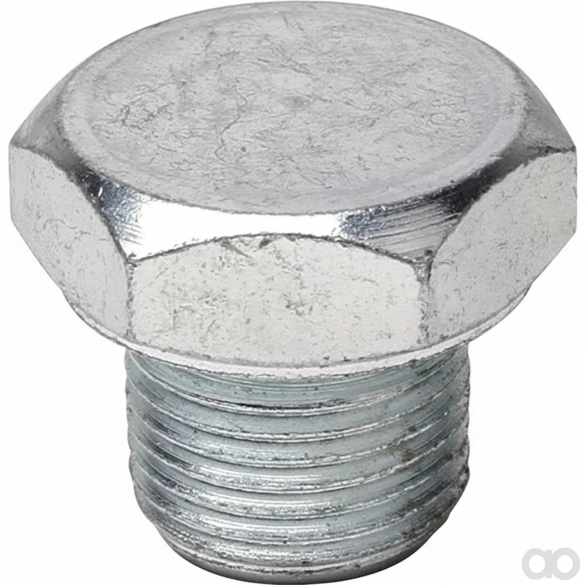 Prillinger - 00121736 - Oelablassschraube Anstelle Von