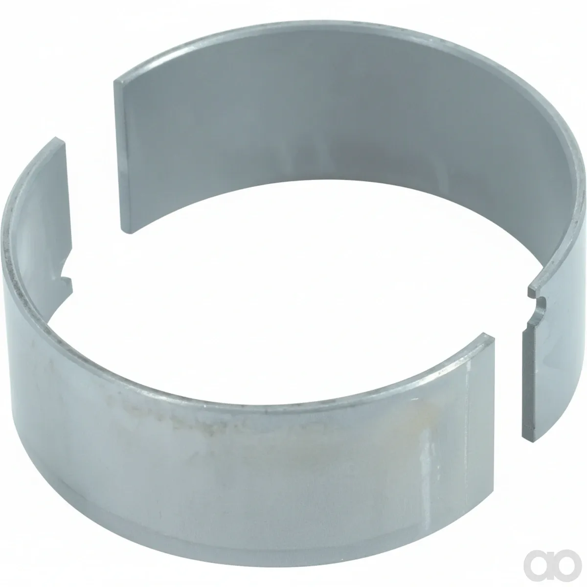 Prillinger - 00121802 - Pleuellager Standard Zu Deutz