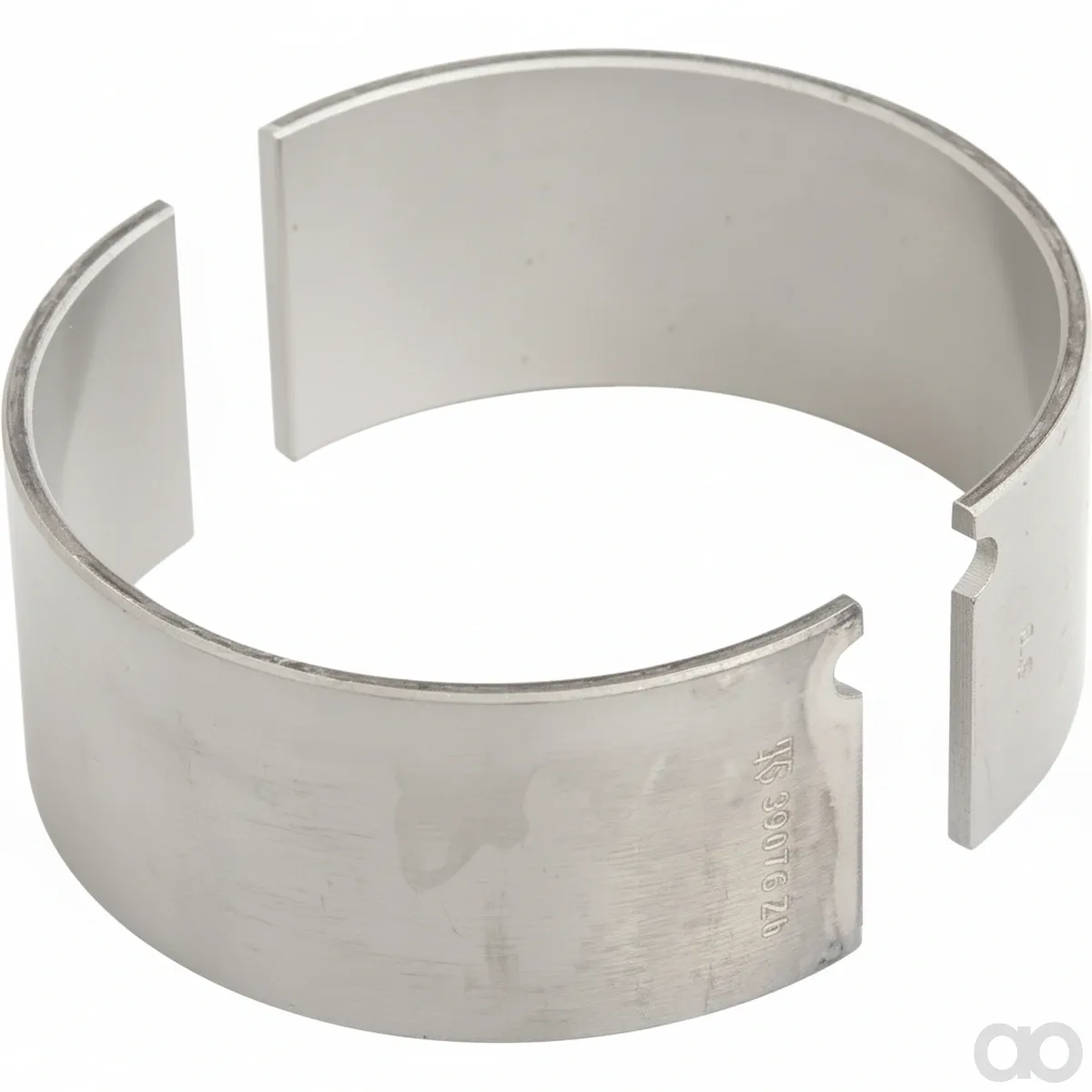 Prillinger - 00121822 - Pleuellager Zu MWM D225, D226