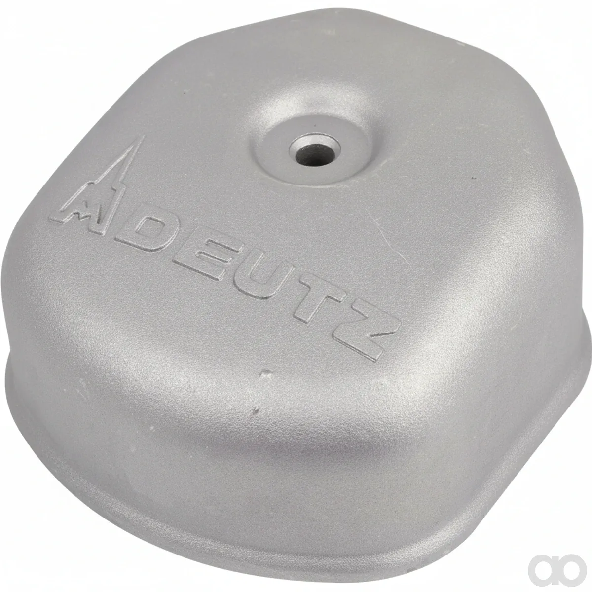Prillinger - 00121830 - Ventildeckel Zu Deutz 912/913