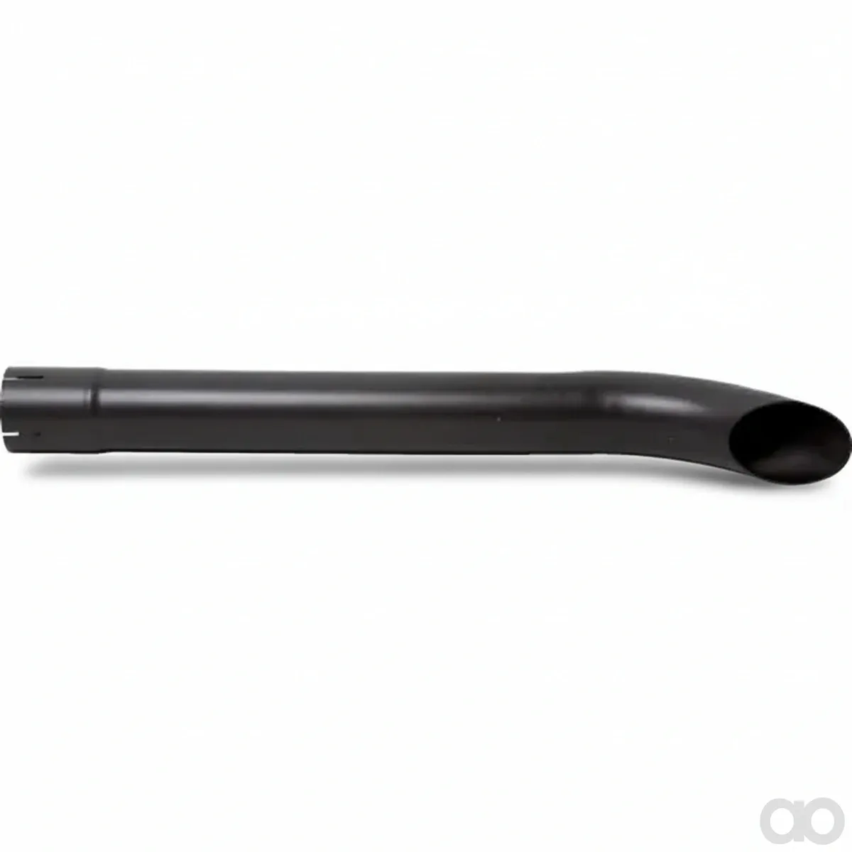 Prillinger - 00125082 - Endrohr Id 60,5 Mm, Laenge 600 Mm
