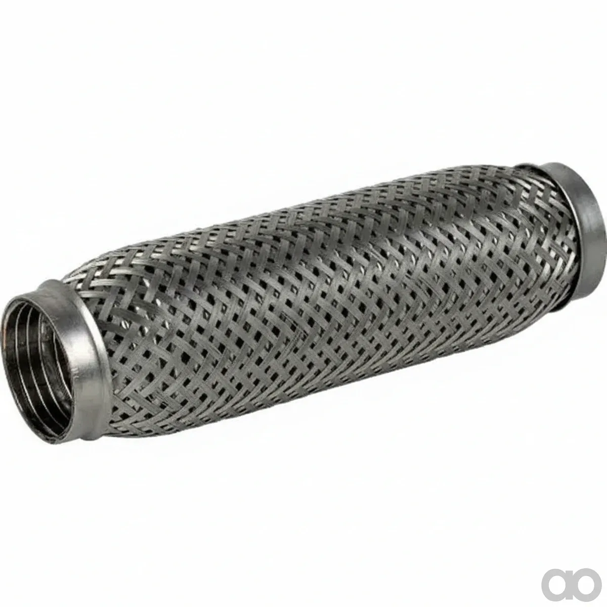 Prillinger - 00125115 - Flexrohr Id 50,5 Mm, Laenge 245 Mm