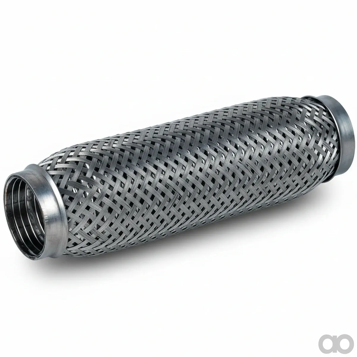 Prillinger - 00125125 - Flexrohr Id 76 Mm, Laenge 250 Mm
