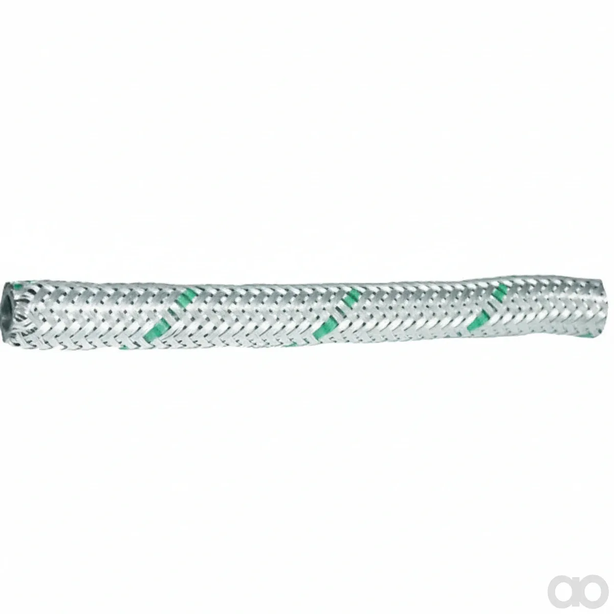 Prillinger - 00126005 - Kraftstoffschlauch Ng 12 Id 11 Mm